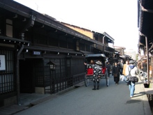 f0000644_2020486.jpg