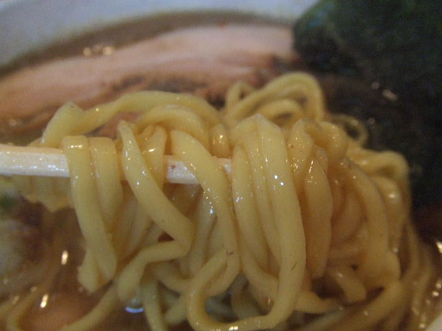 c0071545_2205195.jpg