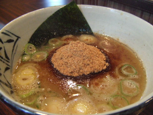 c0071545_2222320.jpg