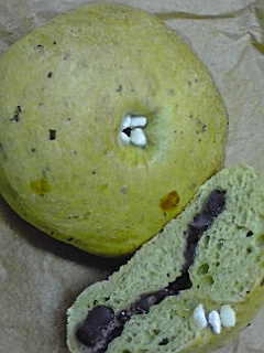 e0076145_23213770.jpg