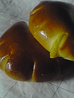 e0076145_23213773.jpg