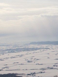 f0045846_19274749.jpg