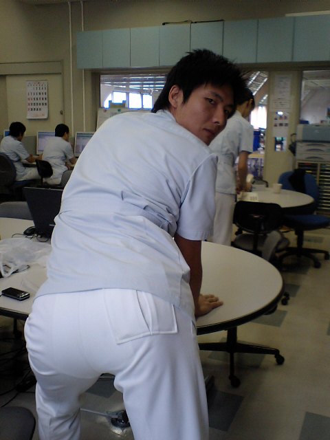 a0050348_4223975.jpg