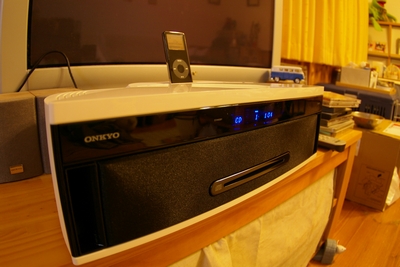 e0019550_923942.jpg