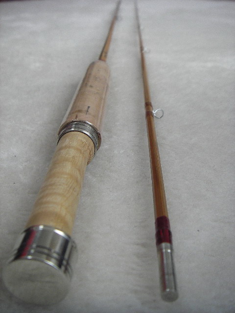 a0079652_9593952.jpg