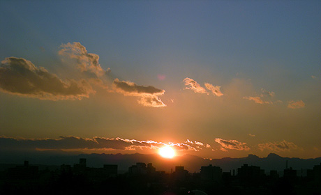 a0001354_19335740.jpg