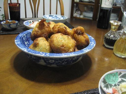 a0075455_9473736.jpg
