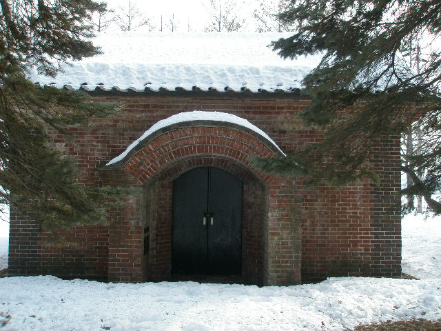 f0106355_0361339.jpg