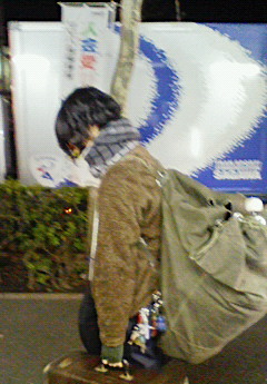 f0057456_232876.jpg