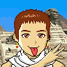 f0057456_2331831.gif