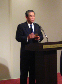 c0026558_2046136.jpg