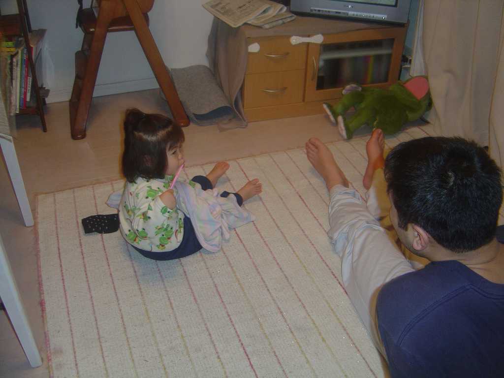 f0142558_9391859.jpg