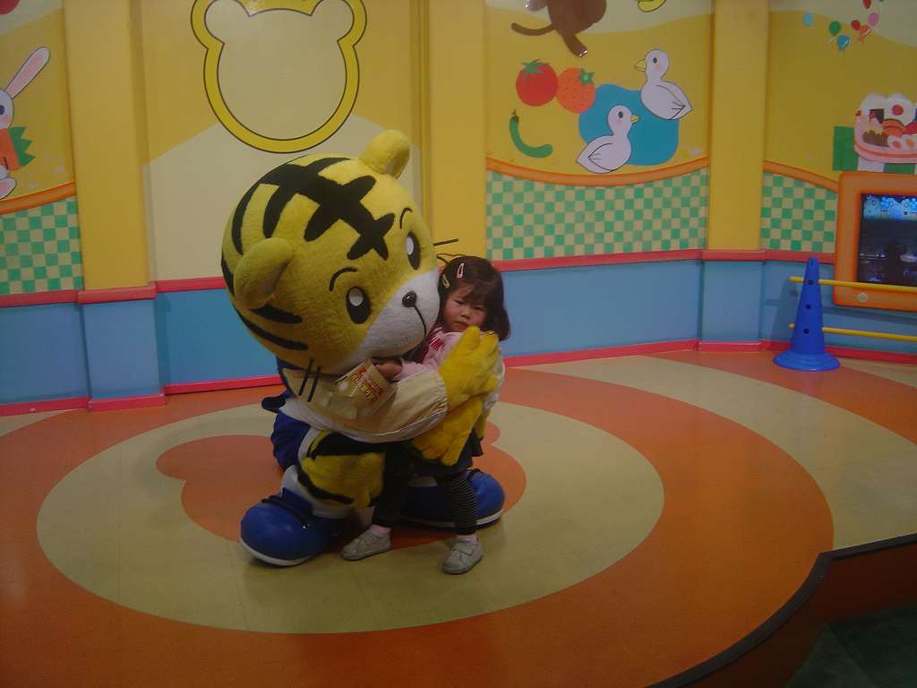 f0142558_9563255.jpg