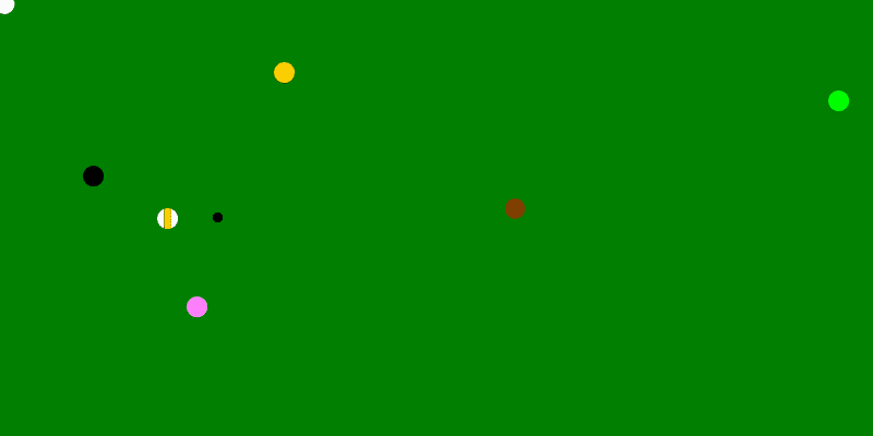 d0138260_1273678.gif