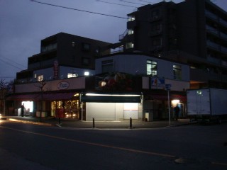 b0061261_2118467.jpg
