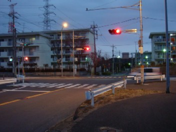 b0061261_21215698.jpg