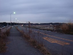 b0061261_21285943.jpg