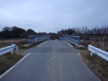 b0061261_21365418.jpg