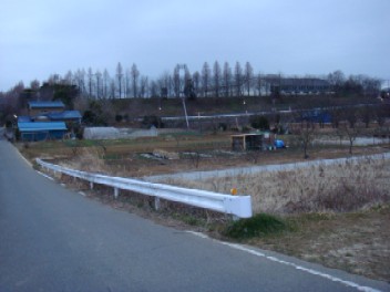 b0061261_21432535.jpg