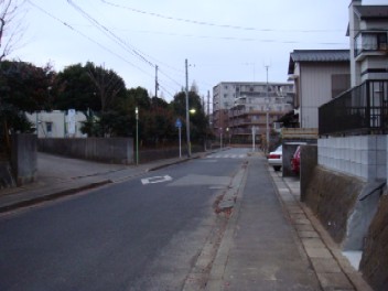 b0061261_21462884.jpg
