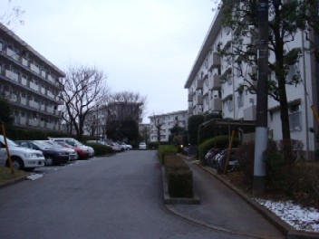 b0061261_21521740.jpg