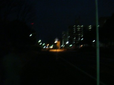 b0061261_9563584.jpg