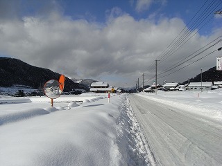 f0083262_2335356.jpg
