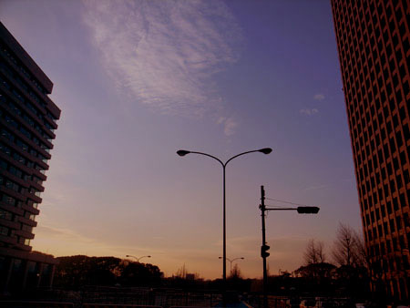 e0052268_12512570.jpg