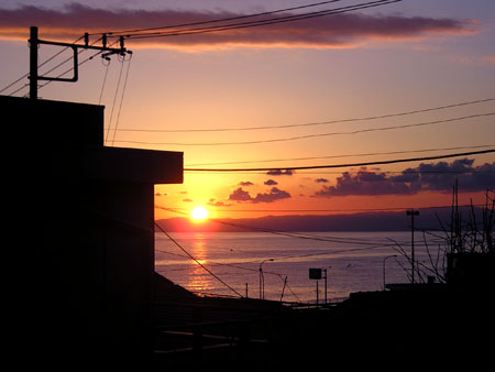 e0052268_12574454.jpg