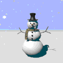 c0026870_183422.gif