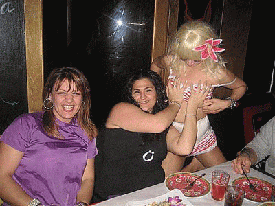 c0071470_11323221.gif