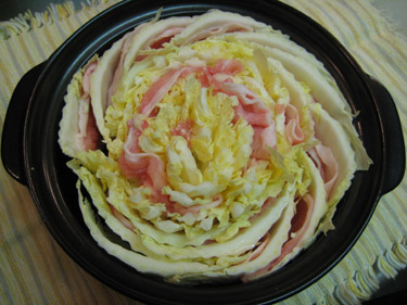 c0117570_201174.jpg