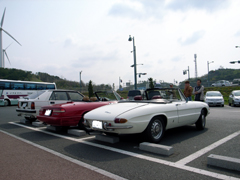 d0141173_5545525.jpg