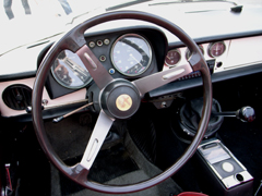 d0141173_6181327.jpg