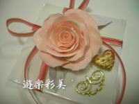 a0092074_1055659.jpg