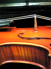 c0102375_27314.jpg