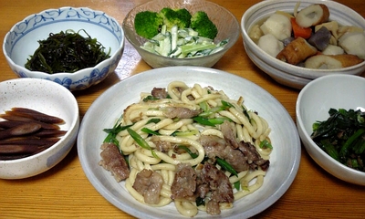e0120575_23585870.jpg