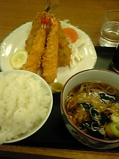 f0033075_1254580.jpg