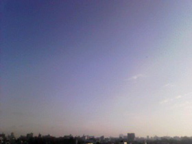 c0123679_87683.jpg