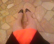 c0066080_2145506.jpg
