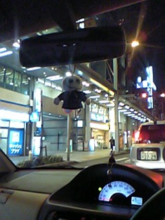 c0107180_23102736.jpg