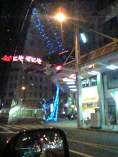 c0107180_23105465.jpg