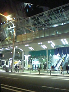 c0107180_2394930.jpg