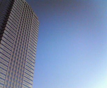d0056881_23115911.jpg