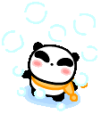 f0016981_17511698.gif