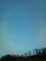 f0016981_17523850.jpg