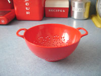 c0063182_1228479.jpg