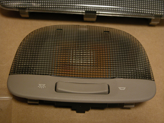 d0083487_1381989.jpg