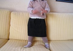 c0107588_14393111.jpg
