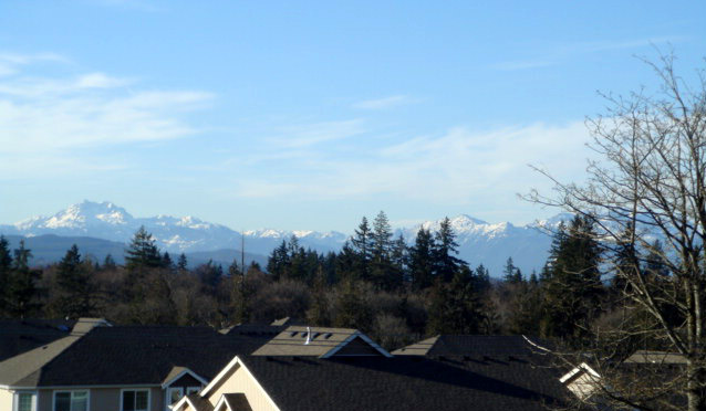 c0103793_1028018.jpg